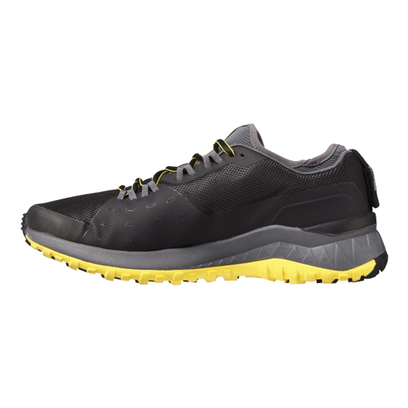 THE NORTH FACE(ザ・ノース・フェイス) ULTRA TRACTION