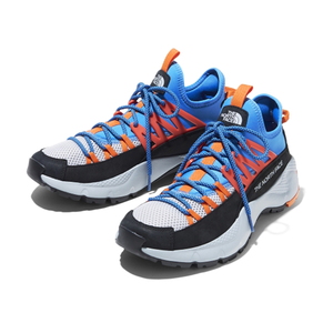 THE NORTH FACEiUEm[XEtFCXj sq`hk@drb`od@od`j@hh@igC@GXP[v@s[Nj@^@Y