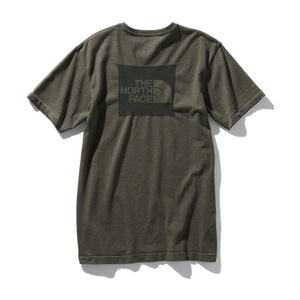 THE NORTH FACEiUEm[XEtFCXj V[gX[u@XNGAS@WJ[h@eB[@Y