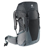 deuter(ドイター) FUTURA 24 SL(フューチュラ 24 SL) D3400521-4409 20～29L