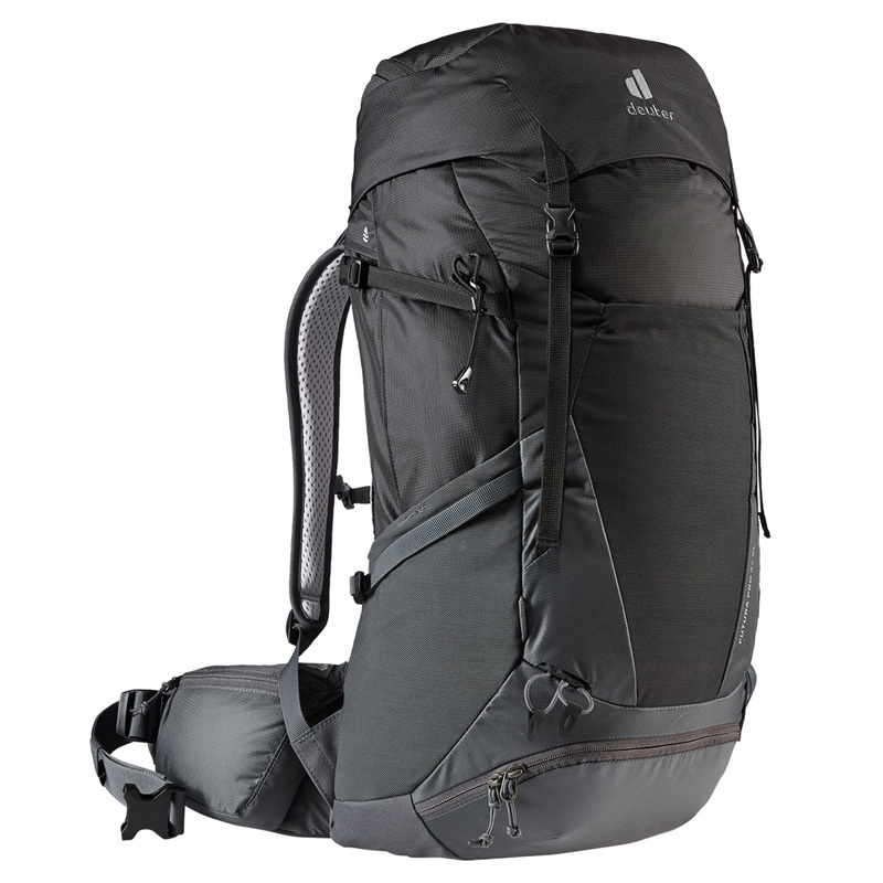 deuter(ドイター) FUTURA PRO 34 SL(フューチュラ Pro 34 SL deuter(ドイター) FUTURA PRO 34 SL(フューチュラ Pro 34 SL