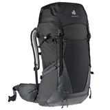 deuter(ドイター) FUTURA PRO 38 SL(フューチュラ Pro 38 SL) D3401221-7403 30～39L