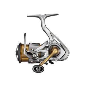 ダイワ(Daiwa) 21フリームス FC LT2000S 00060261|アウトドア用品・釣り具通販はナチュラム ダイワ(Daiwa) 21フリームス FC LT2000S 00060261|アウトドア用品・釣り具通販はナチュラム