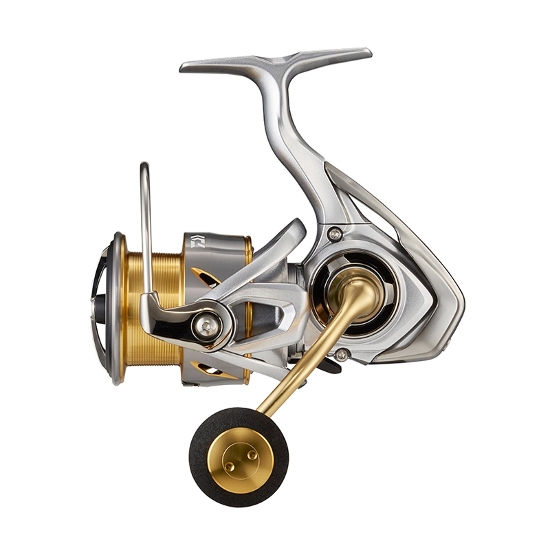 ダイワ フリームス LT4000-C (リール) 価格比較 - 価格.com