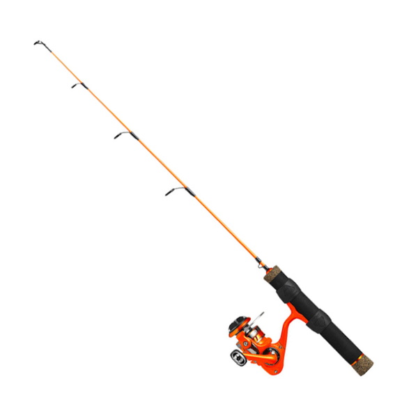 ダイワ(Daiwa) 21MC 1000L 91 00065128 その他磯波止竿