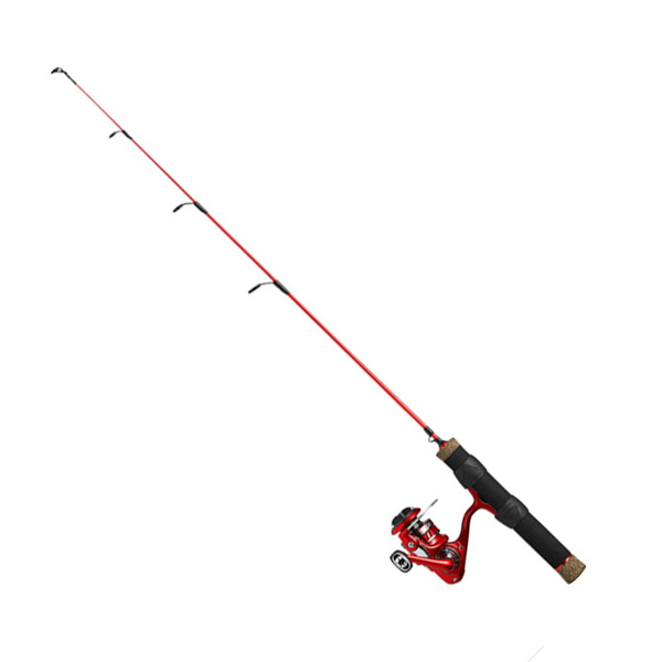 ダイワ(Daiwa) 21MC 1000ML 91 00065129｜アウトドア用品・釣り具通販