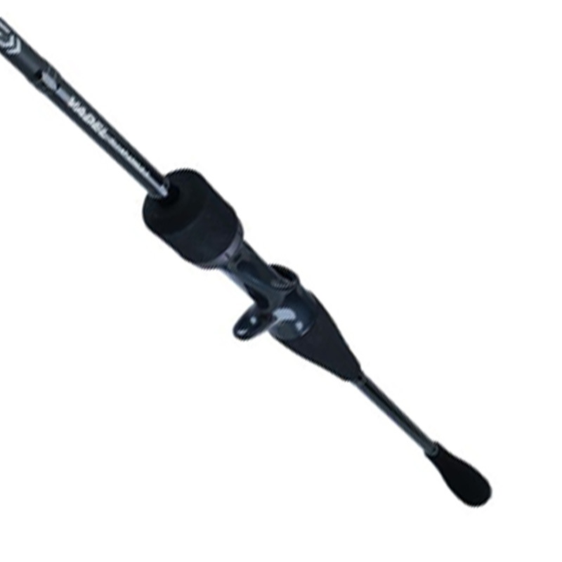 ダイワVADEL SLJ AP 63MB-S スーパーライトジギングロッド ダイワ(Daiwa) ヴァデル SLJ AP 63MB-S 05805235｜アウトドア用品