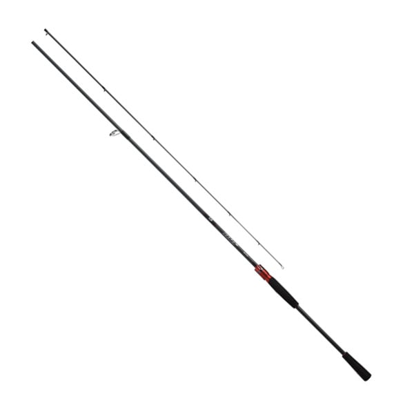ダイワ(Daiwa) HRF AIR 810M・N 05801552|アウトドア用品・釣り具通販