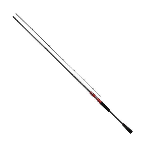 ダイワ(Daiwa) HRF AIR 86M/MHB・N 05801558|アウトドア用品・釣り具