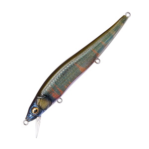 メガバス(Megabass) VISION ONETEN(ビジョン ワンテン) 110.5mm FA オイカワ♂ 00000047861 メガバス(Megabass) VISION ONETEN(ビジョン ワンテン) 110.5mm FA オイカワ♂ 00000047861