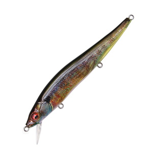 メガバス(Megabass) VISION ONETEN(ビジョン ワンテン) 110.5mm FA ギル 00000047862 メガバス(Megabass) VISION ONETEN(ビジョン ワンテン) 110.5mm FA ギル 00000047862