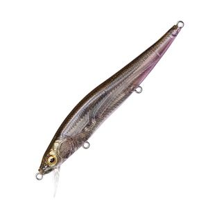メガバス(Megabass) VISION ONETEN(ビジョン ワンテン) 110.5mm FA ゴーストワカサギ 00000047864 メガバス(Megabass) VISION ONETEN(ビジョン ワンテン) 110.5mm FA ゴーストワカサギ 00000047864