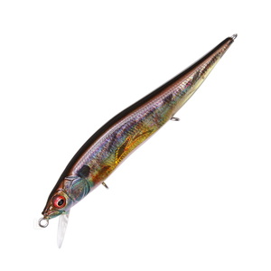 メガバス(Megabass) VISION ONETEN(ビジョン ワンテン) Jr. 98mm FA ギル 00000047867 メガバス(Megabass) VISION ONETEN(ビジョン ワンテン) Jr. 98mm FA ギル 00000047867