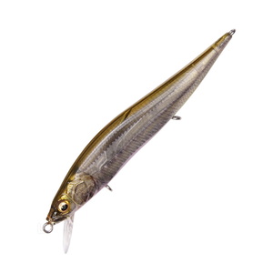 メガバス(Megabass) VISION ONETEN(ビジョン ワンテン) Jr. 98mm FA ワカサギ 00000047868 メガバス(Megabass) VISION ONETEN(ビジョン ワンテン) Jr. 98mm FA ワカサギ 00000047868