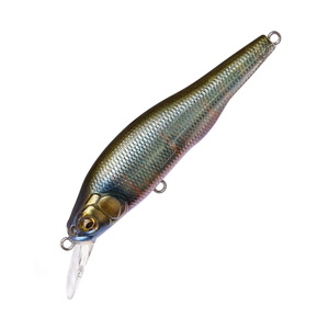 メガバス(Megabass) X-80 TRICK DARTER(X-80 トリックダーター) 80.5mm FA オイカワ♂ 00000047871 メガバス(Megabass) X-80 TRICK DARTER(X-80 トリックダーター) 80.5mm FA オイカワ♂ 00000047871