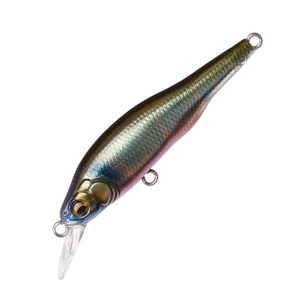 メガバス(Megabass) X-80Jr.(フレッシュウォーターモデル) 65mm FA オイカワ♂ 00000047876 メガバス(Megabass) X-80Jr.(フレッシュウォーターモデル) 65mm FA オイカワ♂ 00000047876
