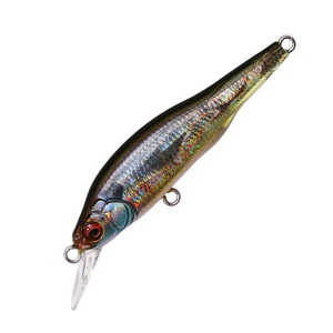 メガバス(Megabass) X-80Jr.(フレッシュウォーターモデル) 65mm FA ギル 00000047877 メガバス(Megabass) X-80Jr.(フレッシュウォーターモデル) 65mm FA ギル 00000047877