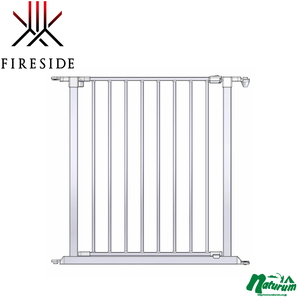ファイヤーサイド(Fireside) ゲートセクション 67546 インテリア雑貨