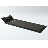 CampersCollection(キャンパーズコレクション) インフレータブルマット YFM-195 インフレータブルマット