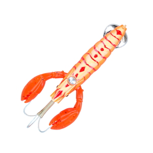 _C(Daiwa) l`c`pi}_Nj