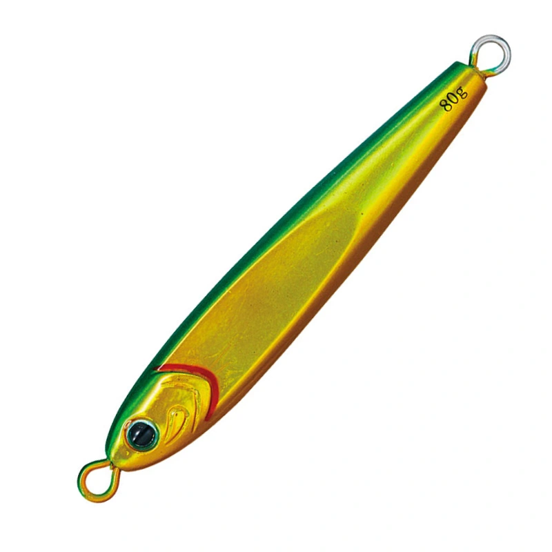 _C(Daiwa) \eBK TGxCg A[