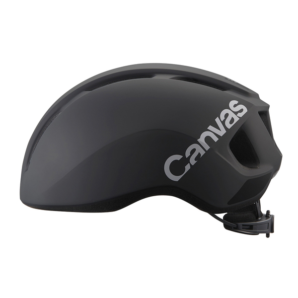 オージーケー カブト(OGK KABUTO) CanvasSports キャンバススポーツ ヘルメット サイクル/自転車   ヘルメット