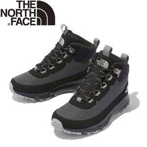 THE NORTH FACE(ザ･ノース･フェイス) 【22春夏】K ACTIVE ADVENTURE NFJ52190 長靴&ブーツ(ジュニア･キッズ･ベビー)