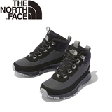 THE NORTH FACE(ザ･ノース･フェイス) K ACTIVE ADVENTURE キッズ NFJ52190 長靴&ブーツ(ジュニア/キッズ/ベビー)