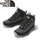 THE NORTH FACE(ザ･ノース･フェイス) K ACTIVE ADVENTURE NFJ52190 長靴&ブーツ(ジュニア/キッズ/ベビー)