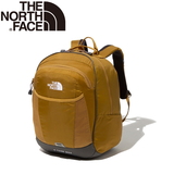 THE NORTH FACE(ザ･ノース･フェイス) K TOSS BOX(キッズ トス ボックス) NMJ72100 リュック･バックパック(キッズ/ベビー)