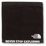 THE NORTH FACE(ザ･ノース･フェイス) COMFORT COTTON TOWEL S(コンフォートコットンタオル S) NN22102 ハンドタオル