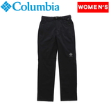 Columbia(コロンビア) Time To Trail Pants(タイム トゥート レイル パンツ)ウィメンズ PL0153 ロング･クロップドパンツ(レディース)
