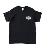 KAVU(カブー) True Logo Tee Men’s(トゥルーロゴ Tシャツ メンズ) 19821424001005 半袖Tシャツ(メンズ)