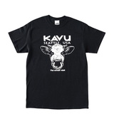 KAVU(カブー) カウ Tシャツ メンズ 19821439001005 半袖Tシャツ(メンズ)