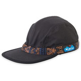 KAVU(カブー) シンセティックストラップキャップ 11863028101005 キャップ