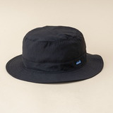 KAVU(カブー) Synthetic Bucket Hat(シンセティック バケットハット) 19811202001003 ハット