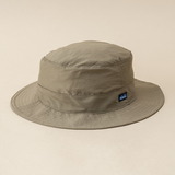 KAVU(カブー) Synthetic Bucket Hat(シンセティック バケットハット) 19811202047003 ハット