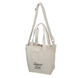 キャプテンスタッグ(CAPTAIN STAG) キャンバス バッグ UL-2046 トートバッグ