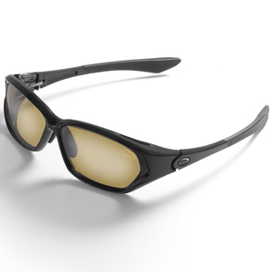 【送料無料】サイトマスター(Sight Master) Sicuro(シクロ) マットブラック LB×シルバーミラー 775131252101 【送料無料】サイトマスター(Sight Master) Sicuro(シクロ) マットブラック LB×シルバーミラー 775131252101