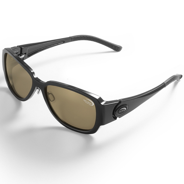 サイトマスター(Sight Master) Lacrima(ラクリマ) 775132151201 偏光サングラス