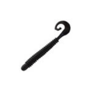 reins(レインズ) Gテールサターン   グラブ･カーリー系