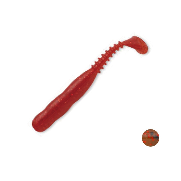 reins(レインズ) ロックバイブシャッド   シャッドテール