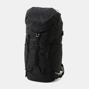 マウンテンハードウェア Scrambler 35 Backpack(スクランブラー 35 バックパック) OU7563