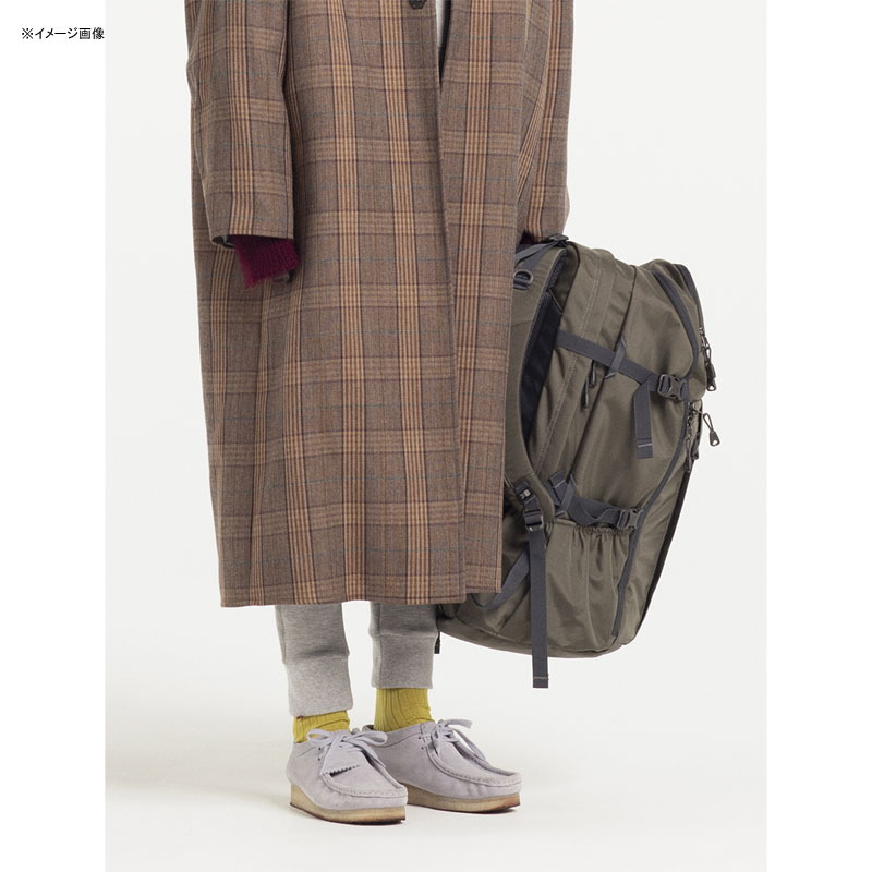 karrimor(カリマー) tribute 40(トリビュート 40) 501012 karrimor(カリマー) tribute 40(トリビュート 40) 501012