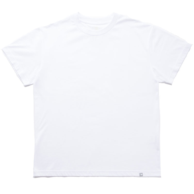 karrimor(カリマー) HBT S/S Tee(HBT S/S Tシャツ)ユニセックス  101229｜アウトドアファッション・ギアの通販はナチュラム