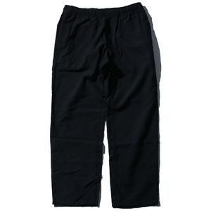 blue infinity ice(u[CtBjeBACX) ΁@Opc