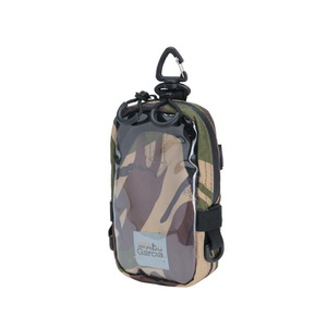 AuKVA(Abu@Garcia) Au@[eBeB[|[`