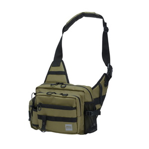 AuKVA(Abu@Garcia) Au@V_[obOR