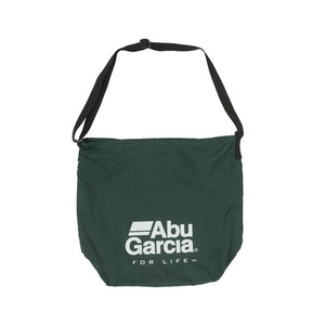 AuKVA(Abu@Garcia) Au@pbJuGRobO