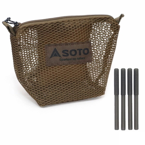 SOTO yԌzetrhnm|[`it[W|[`j{M[^[Xg[uAVXgObv